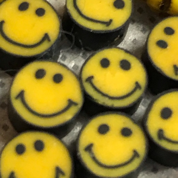 Flowers and friends - Picture 6 of 9